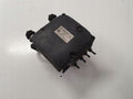 AUDI A6 C7 ABS PUMP 2.0TDI 4G0907379H