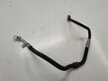 AUDI A6 C7 AIR CONDITIONING CABLE 2.0TDI 4G0260701CK
