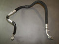 AUDI A6 C7 AIR CONDITIONING CABLE 4G0260701BB