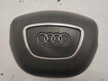 AUDI A6 C7 FØRERAIRBAG 4G0880201N
