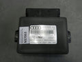 AUDI A6 C7 BRAKE MODULE 4H0907801H