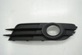 AUDI A6 C7 BUMPER GRILLE RIGHT FRONT 4G0807682A