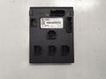 AUDI A6 C7 CALCULATEUR CONFORT 4H0907063BA