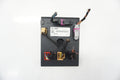 AUDI A6 C7 KOMFORTSTYREENHED 4H0907063BH