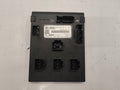 AUDI A6 C7 KOMFORTSTYREENHED 4H0907063N