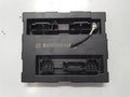 AUDI A6 C7 COMFORT MODULE 4H0907064CN