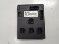 AUDI A6 C7 KOMFORTSTYREENHED BORDNETZ 4H0907063CA