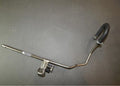 AUDI A6 C7 CONTROL CABLE DPF 04L131552BD