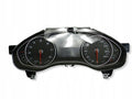 AUDI A6 C7 COUNTER CLOCKS 4G8920934F