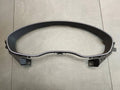 AUDI A6 C7 COUNTER FRAME 4G1857115B