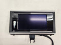 AUDI A6 C7 DISPLAY RADIO SCREEN 4G0919603B