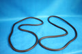 AUDI A6 C7 GASKET REAR RIGHT LEFT 4G9833721A 17R