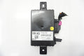 AUDI A6 C7 CENTRALINA GATEWAY 4G0907468F
