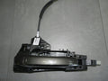 AUDI A6 C7 HANDLE LEFT REAR KESSY LY1P