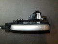 AUDI A6 C7 HANDLE RIGHT FRONT KESSY LX7W