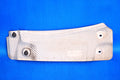 AUDI A6 C7 HEAT SHIELD 4G0201308F 2014R