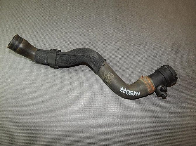 AUDI A6 C7 HOSE PIPE 4G0121049S
