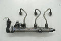AUDI A6 C7 INJECTION RAIL 3.0TDI 059130090CA