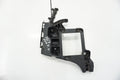 AUDI A6 C7 KOM GUIDA PARAURTI DESTRA POSTERIORE 4G9807394