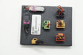 AUDI A6 C7 LIFT 15R COMFORT CONTROLLER MODULE 4H0907063DH