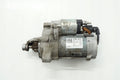 AUDI A6 C7 FACELIFT 2015 STARTMOTOR 2.0TDI 04L911024