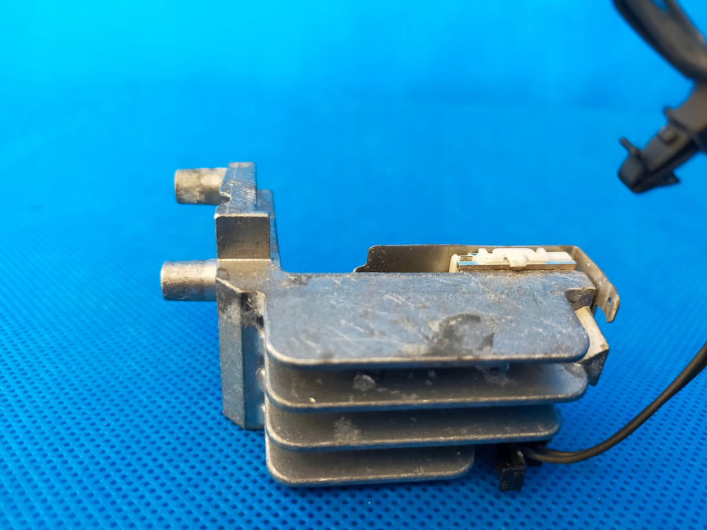 AUDI A6 C7 LIFT LAMP FULL LED MODULE DIODE 2017R 4G0941783 4G0941035