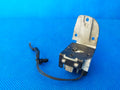 AUDI A6 C7 LIFT LAMP FULL LED MODULE DIODE 2017R 4G0941783 4G0941035