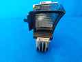 AUDI A6 C7 LIFT LAMP FULL LED MODULE DIODE 2017R 4G0941783