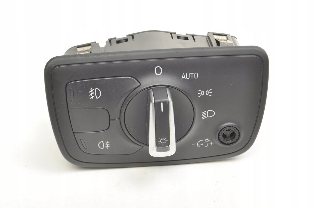 AUDI A6 C7 LIGHT SWITCH 4G0941531M