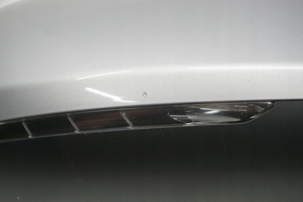 AUDI A6 C7 RÉTROVISEUR DROIT 6PIN LX7W VERSION ANGLAISE
