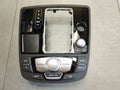 AUDI A6 C7 MMI PANEL 4G1919610G