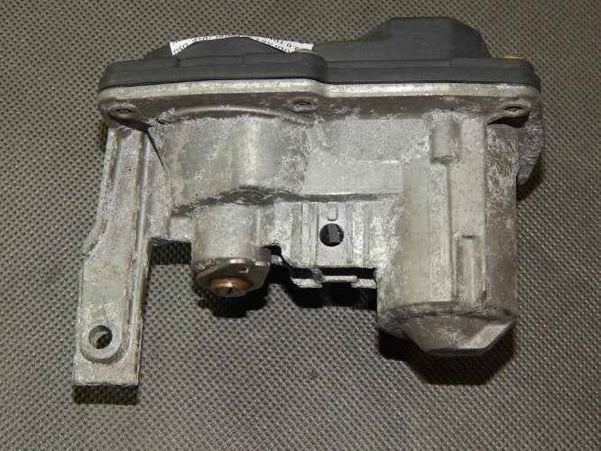 AUDI A6 C7 MOTOR SETTER ENT189378AH