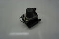 AUDI A6 C7 PUMP ABS 2.0TDI 4G0907379L