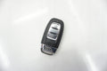 AUDI A6 C7 REMOTE CONTROL KEY 4G0959754K