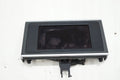 AUDI A6 C7 DISPLAY LCD RADIO 4G0919603A