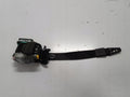 AUDI A6 C7 SÆDESELE HØJRE FOR 4G8857706D