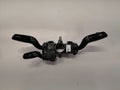 AUDI A6 C7 SEDAN COMBINED SWITCH 4G0953502A