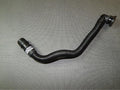 AUDI A6 C7 VENT PIPE 460103493H