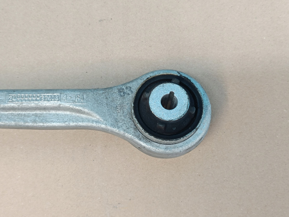 AUDI A6 C8 LIFT AVANT 2,0 TDI 150KW 2025 R CONTROL ARM RIGHT FRONT 4M0407506G