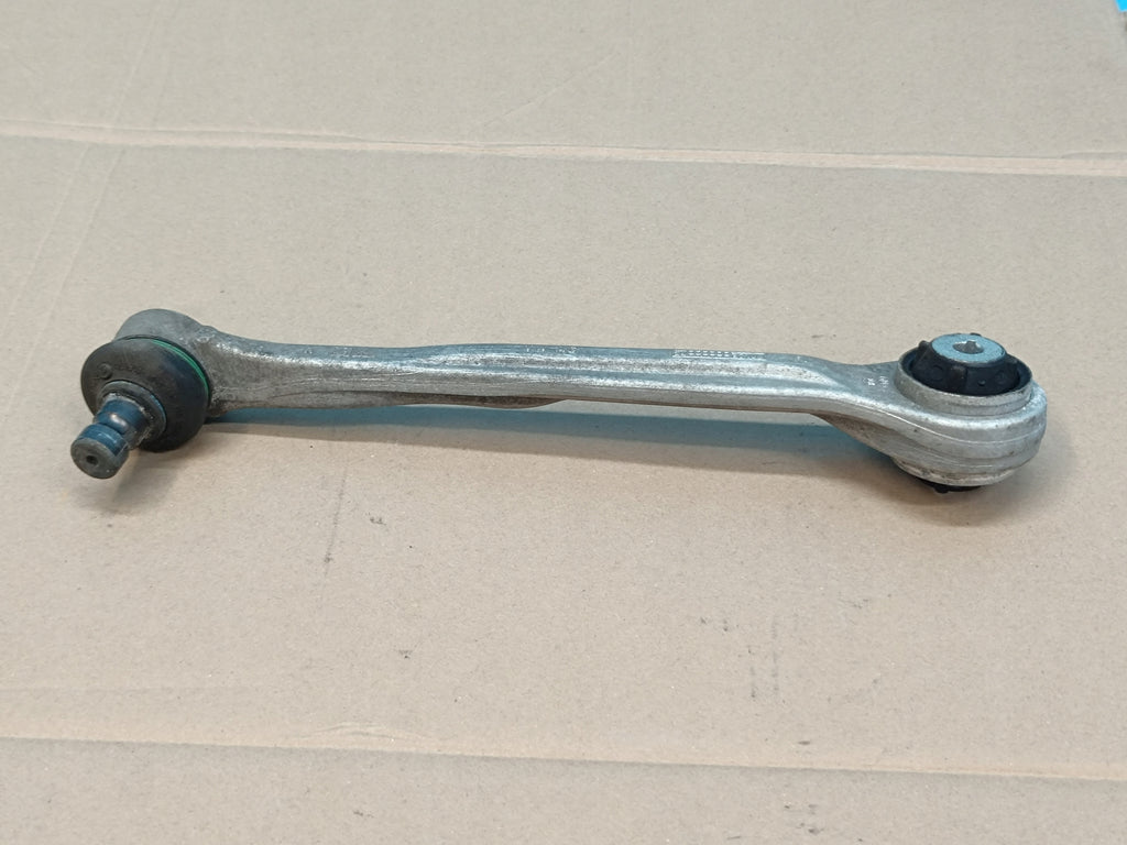 AUDI A6 C8 LIFT AVANT 2,0 TDI 150KW 2025 R CONTROL ARM RIGHT FRONT 4M0407506G
