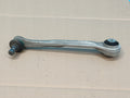 AUDI A6 C8 LIFT AVANT 2,0 TDI 150KW 2025 R CONTROL ARM RIGHT FRONT 4M0407506G