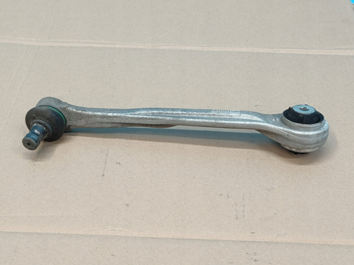 AUDI A6 C8 LIFT AVANT 2,0 TDI 150KW 2025 R CONTROL ARM RIGHT FRONT 4M0407506G