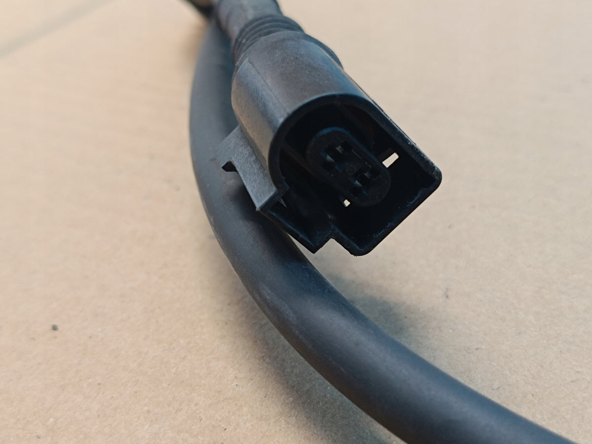 AUDI A6 C8 LIFT AVANT 2025 R ROTATION SENSOR BEAM LEFT REAR 4K0972253A