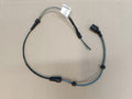 AUDI A6 C8 LIFT AVANT 2025 R ROTATION SENSOR BEAM RIGHT FRONT 4K0972252A