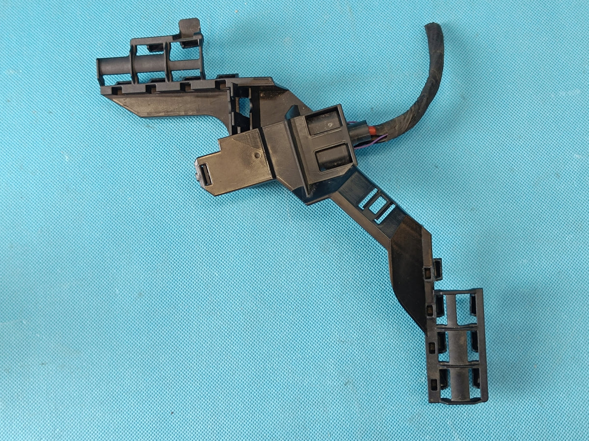 AUDI A6 C9 AVANT 2.0 TDI 150KW 2026 R GLOW PLUG RELAY 04L907281E