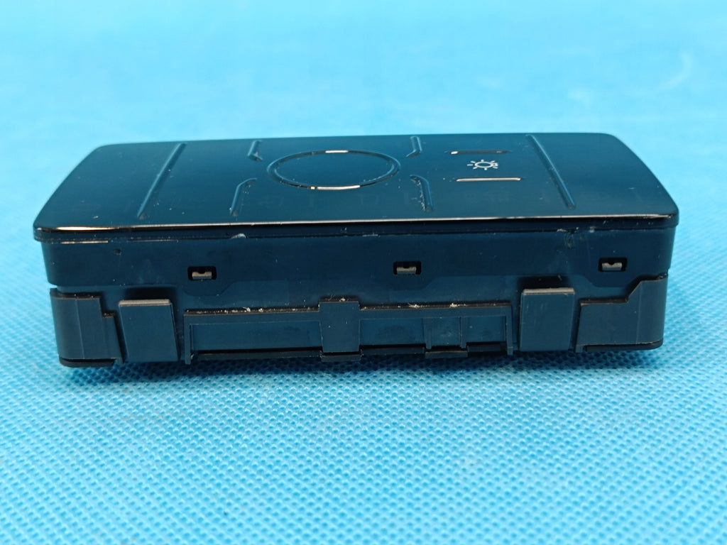 AUDI A6 C9 AVANT 2.0 TDI 150KW 4x4 2026 R LIGHT SWITCH 85E959441B