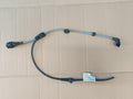 AUDI A6 C9 AVANT 2.0 TDI 2026R ROTATION SENSOR BEAM LEFT FRONT 8B3972251
