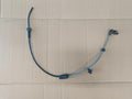 AUDI A6 C9 AVANT 2.0TDI 2026R ROTATION SENSOR BEAM RIGHT FRONT 8B3972252