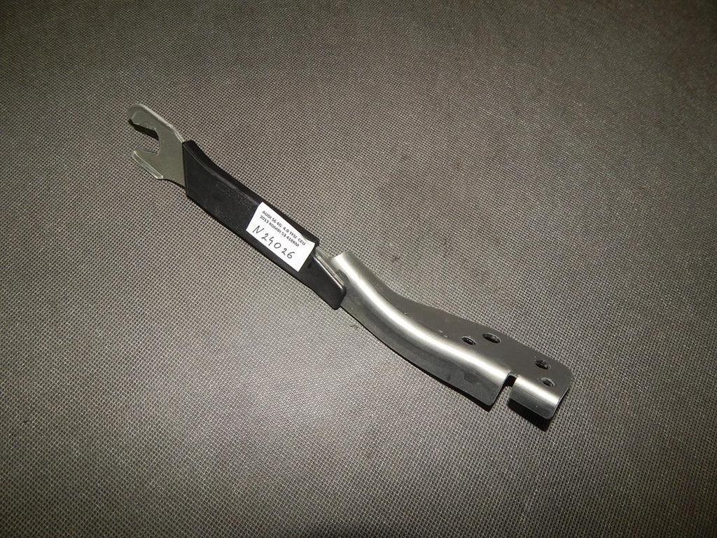 AUDI A6 S6 4G BRACKET MOUNT