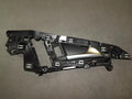 AUDI A6 S6 4G HANDLE RIGHT FRONT 4G0837020A
